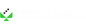 gambloria logo